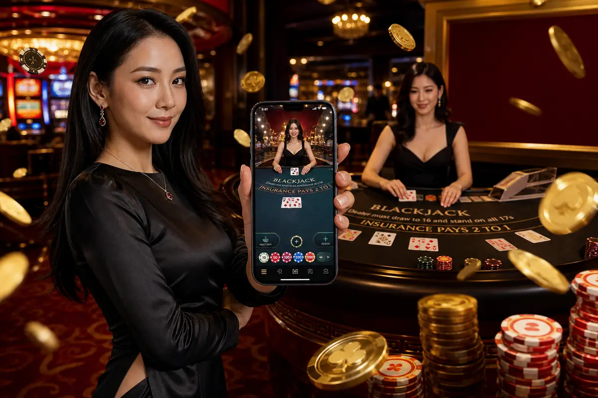 sv1390 bảo mật thông tin người dùng