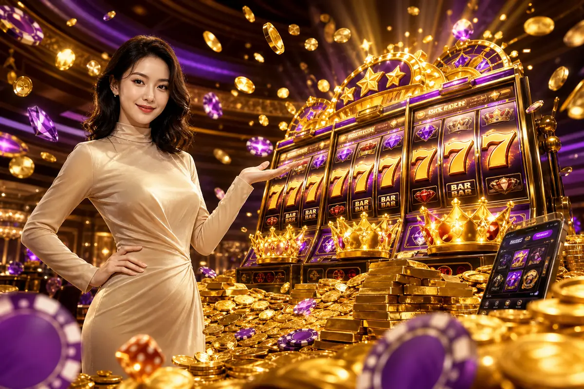 sv1390 chương trình VIP thành viên