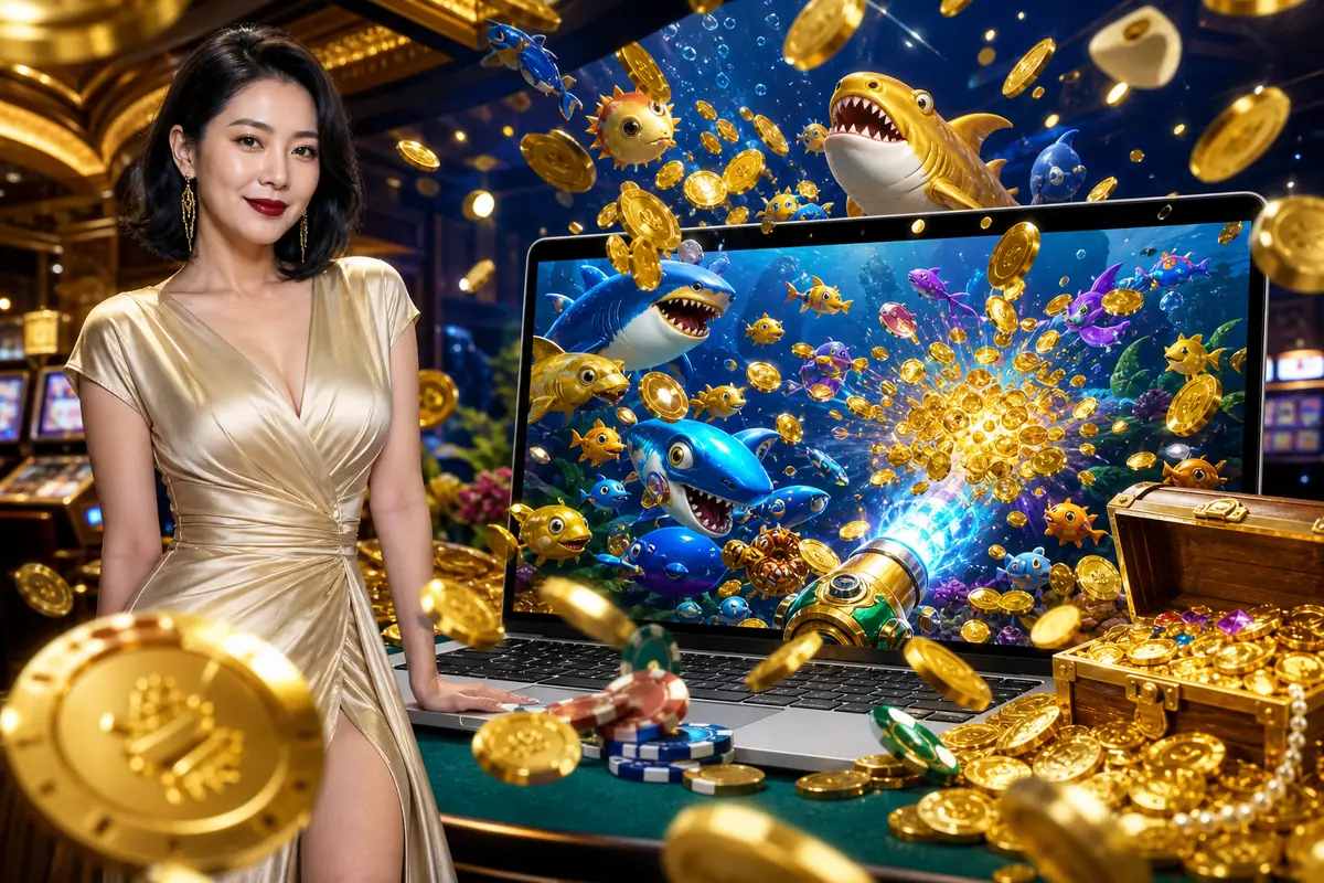 sv1390 nền tảng cá cược toàn diện