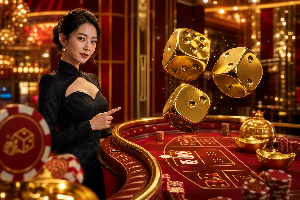 sv1390 hướng dẫn rút tiền
