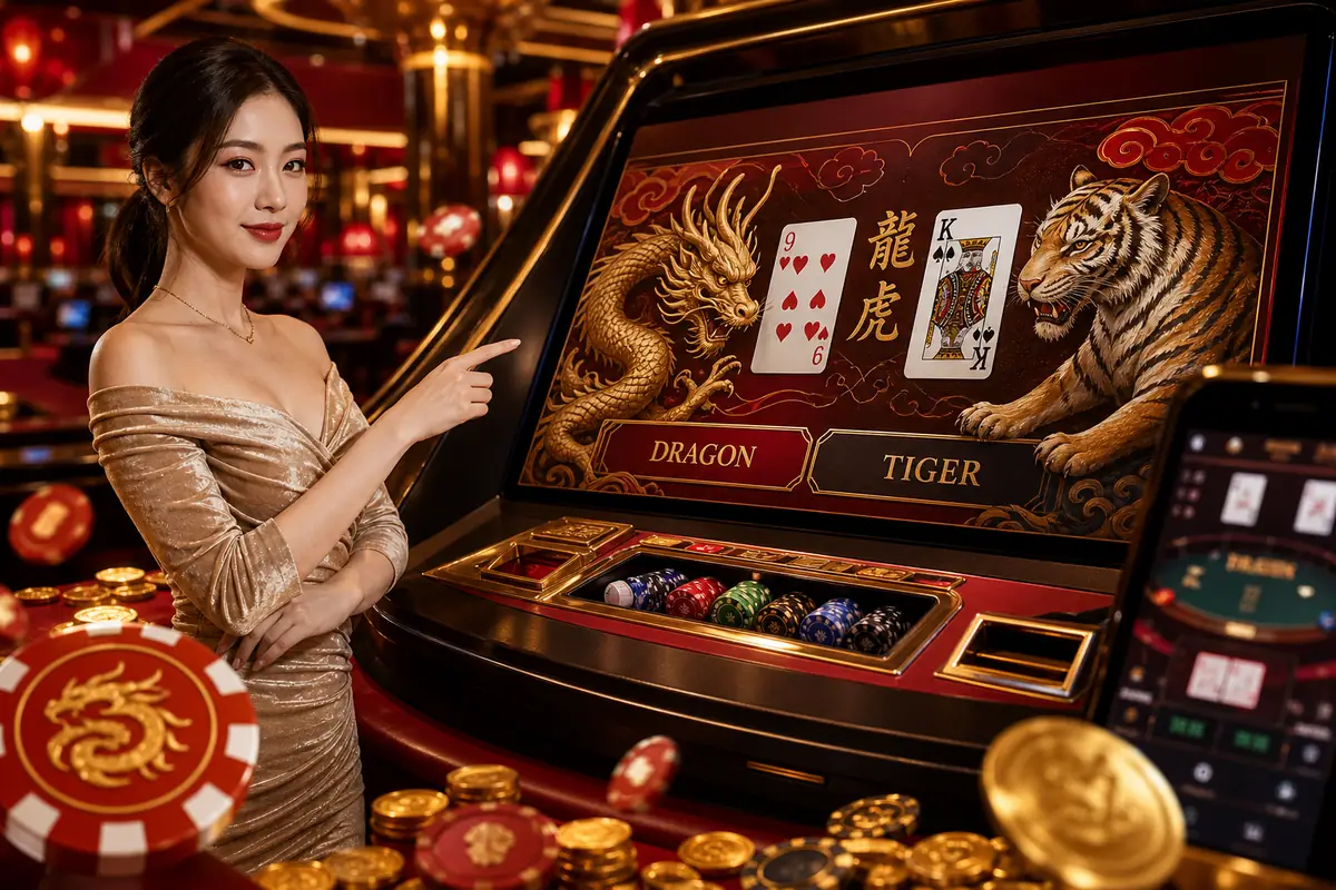 sv1390 hỗ trợ khách hàng 24/7