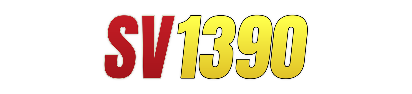 sv1390